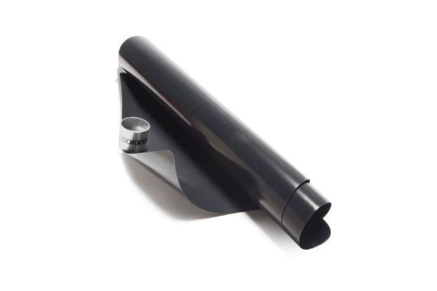 Cookina BBQ Reusable Cooking Sheet