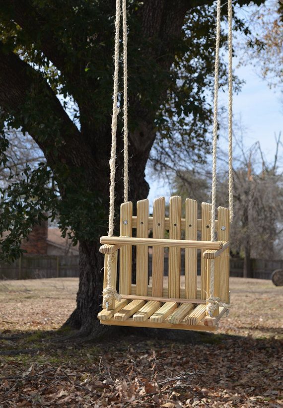 Kids Swing