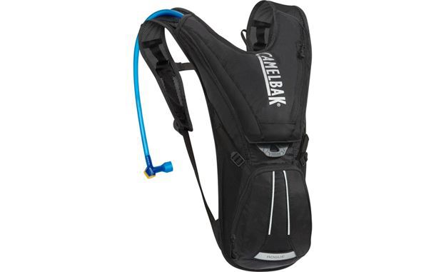 Camelbak Bike Pack