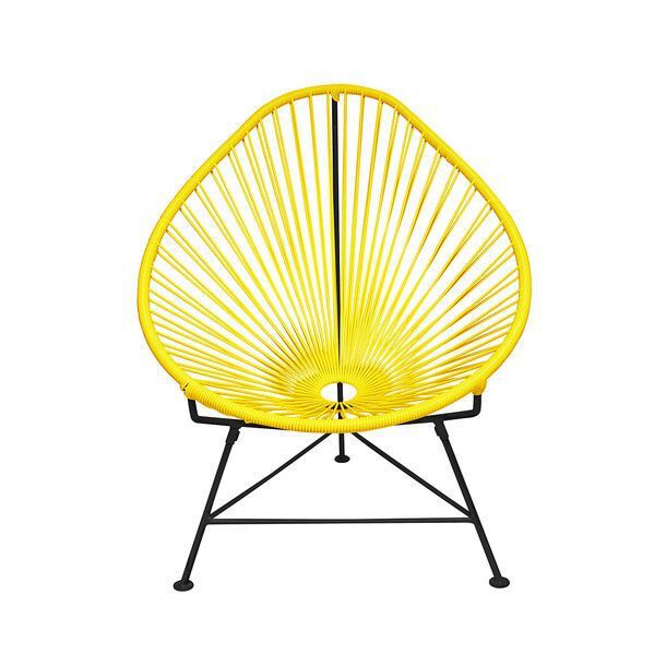 Acapulco Chair