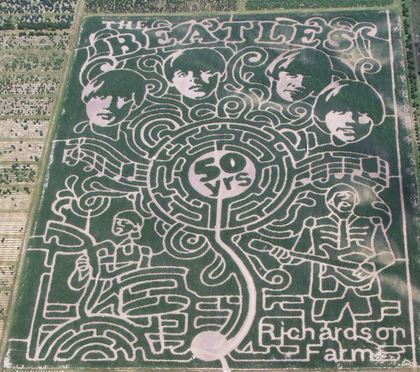 Spring Grove, Illinois