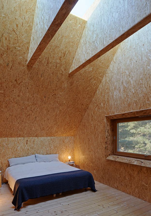 Husarö House gallery