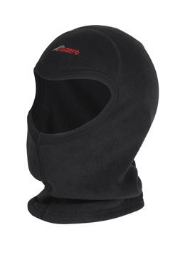 Polar-fleece balaclava