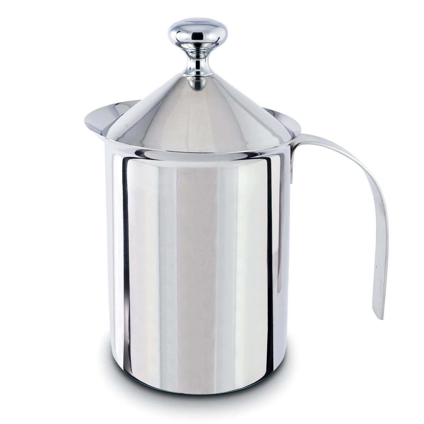 Cuisinox Cappuccino Frother