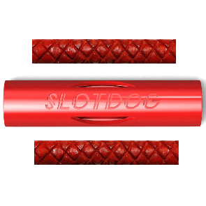 Slotdog