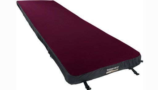 Therm-a-Rest NeoAir Dream