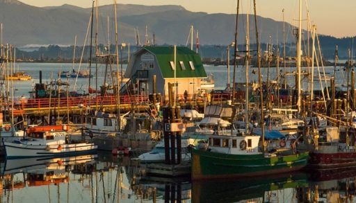 Duncan, British Columbia