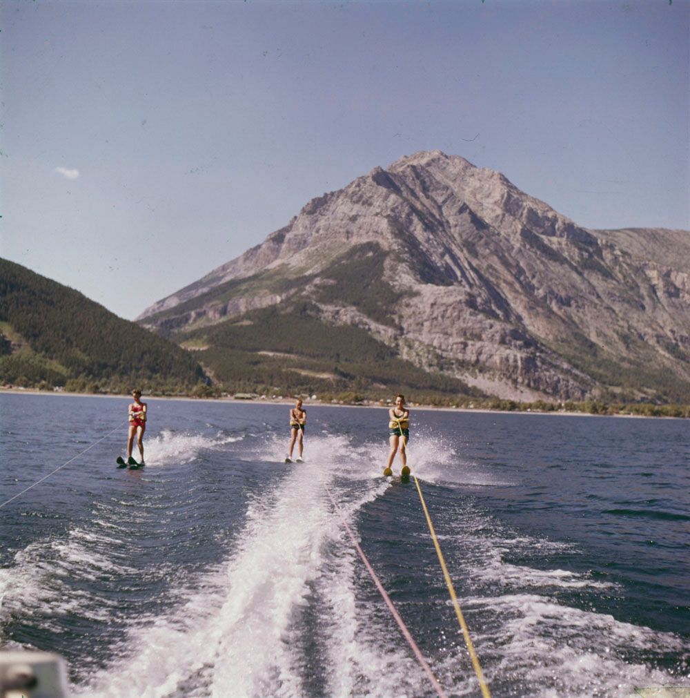 August 1961