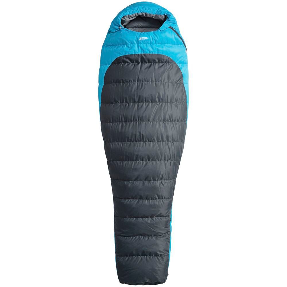Sleeping bag