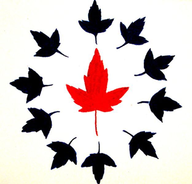 Out of the mouths of babes