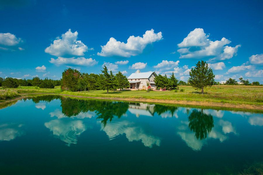 Greenville, New York