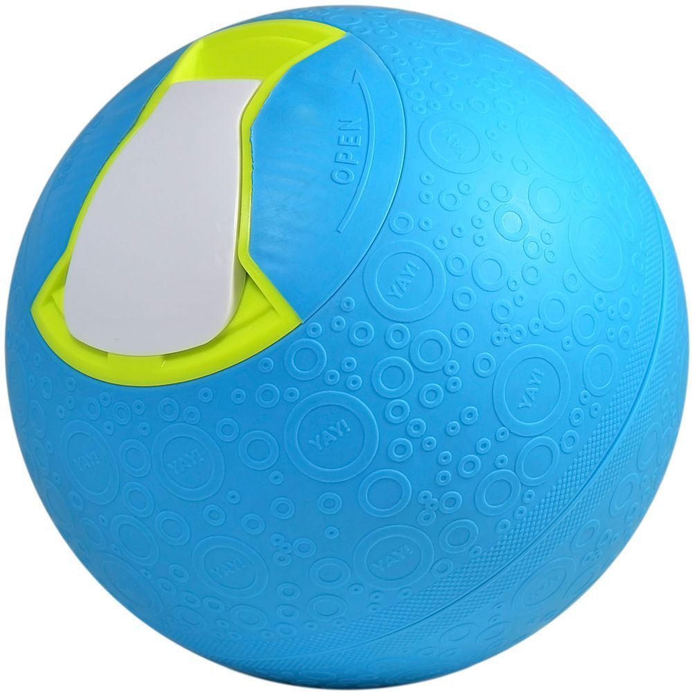 Yay Labs Ice Cream Maker