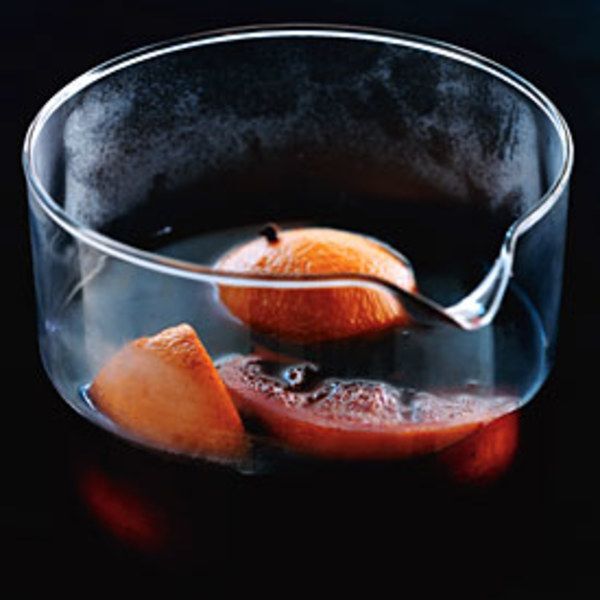 Traditional English Bishop