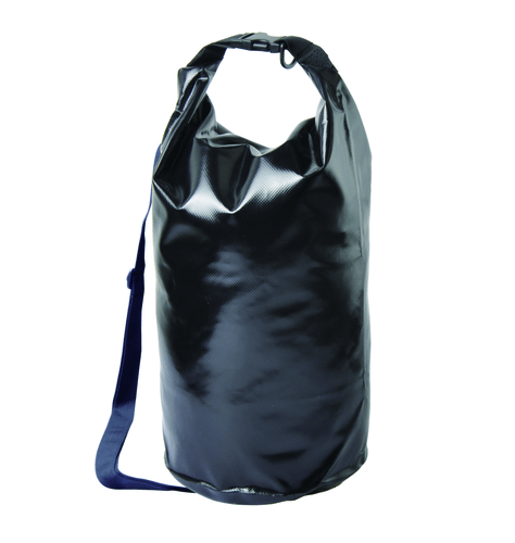 Vinyl Dry Bag from AceCamp