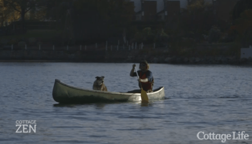 things we miss about summer