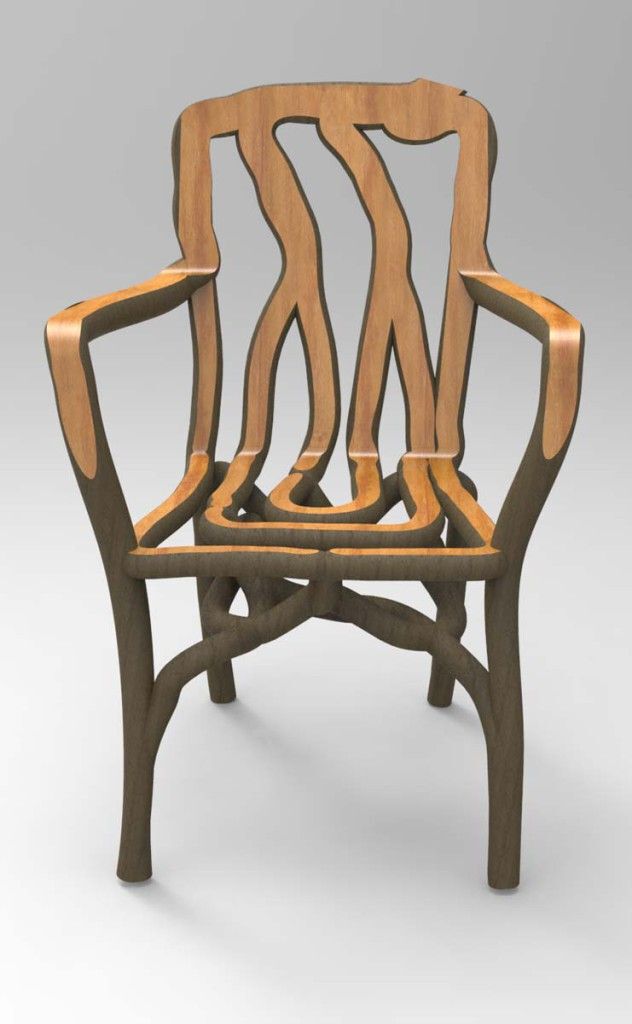 Chair