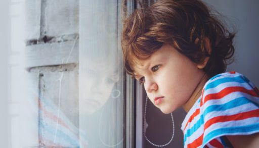 winter fun without snow