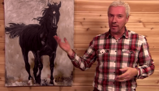 artistic cottage design tips