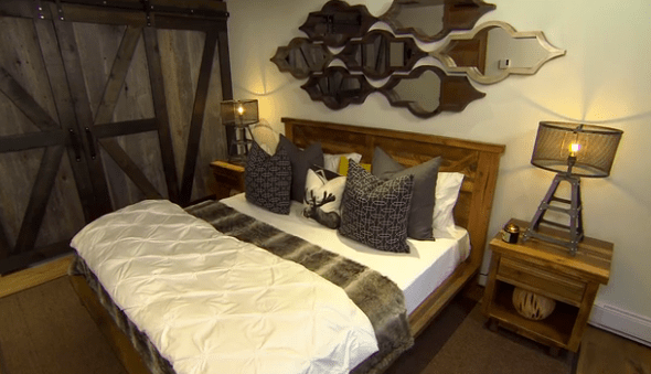 Shopping tips for interior decorating