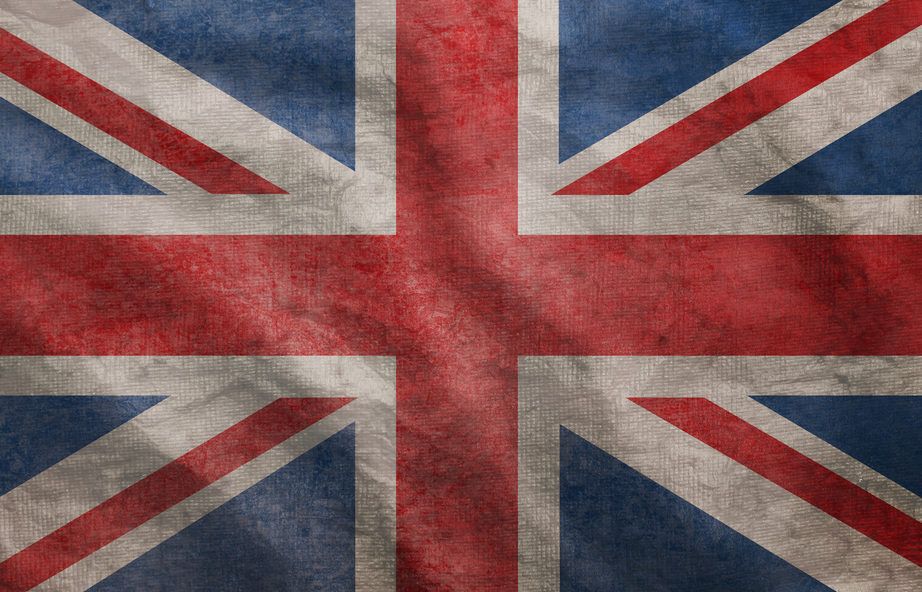 However, the holiday wasn’t actively celebrated until the country’s 50th birthday, in 1917