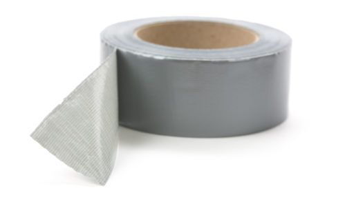 Duct tape