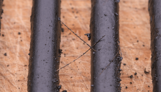 How to clean your bbq
