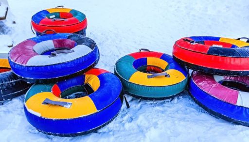 colourful-winter-tubes