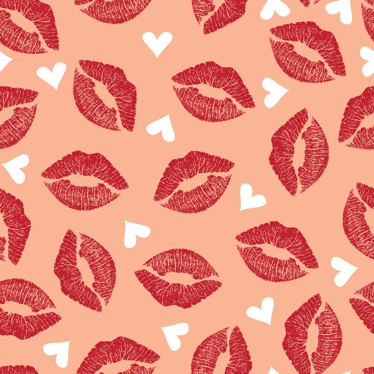 lips-and-hearts-graphic