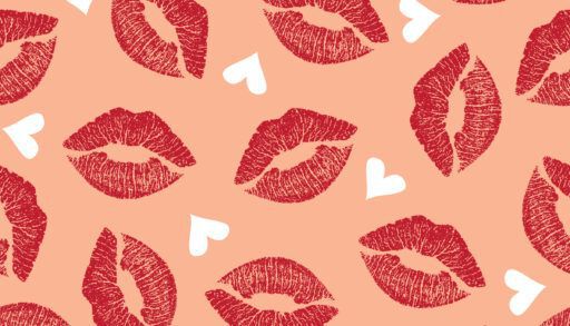 lips-and-hearts-graphic