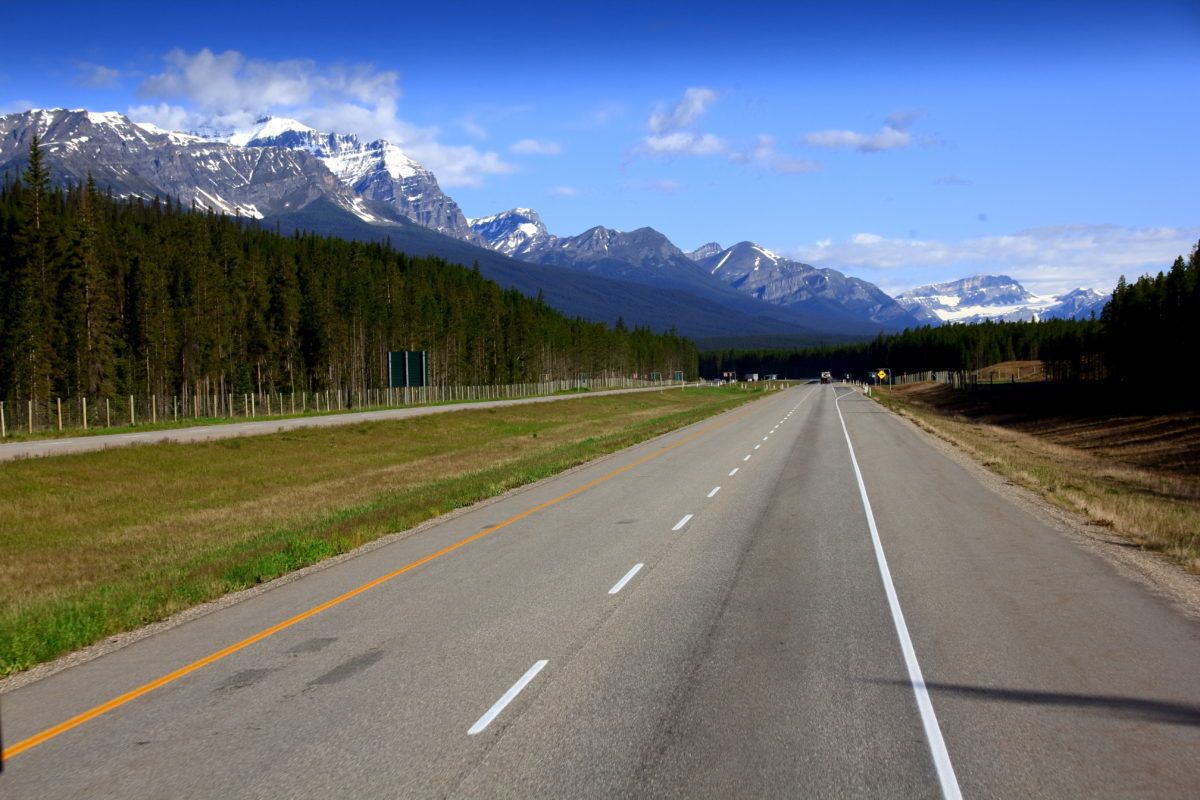 the-canadian-rockies