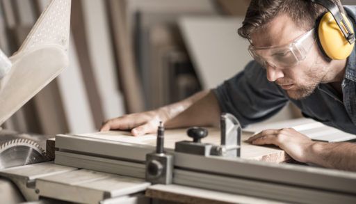 pro woodworking tips