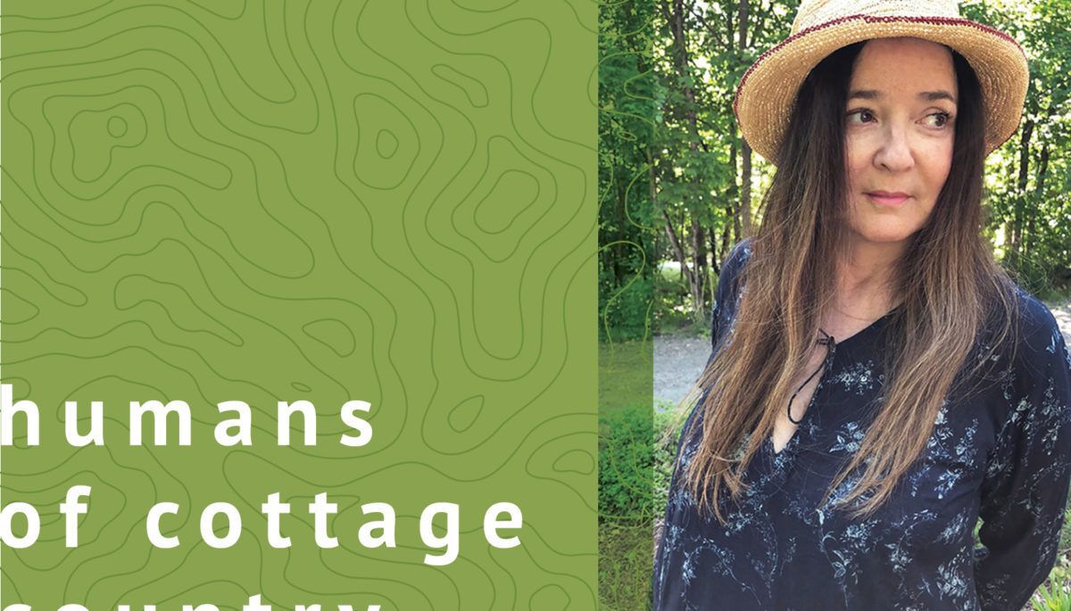 woman-at-the-cottage-humans-of-cottage-country