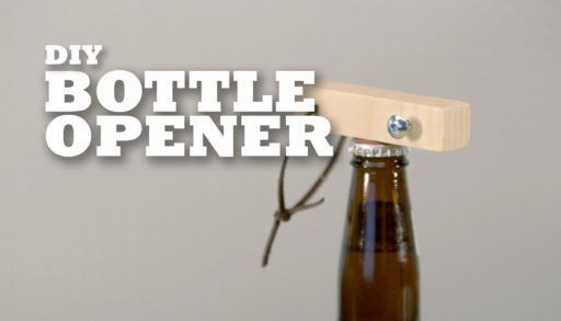 diy-bottle-opener