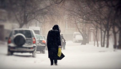 temp-thumb-Canadian-IceStorm