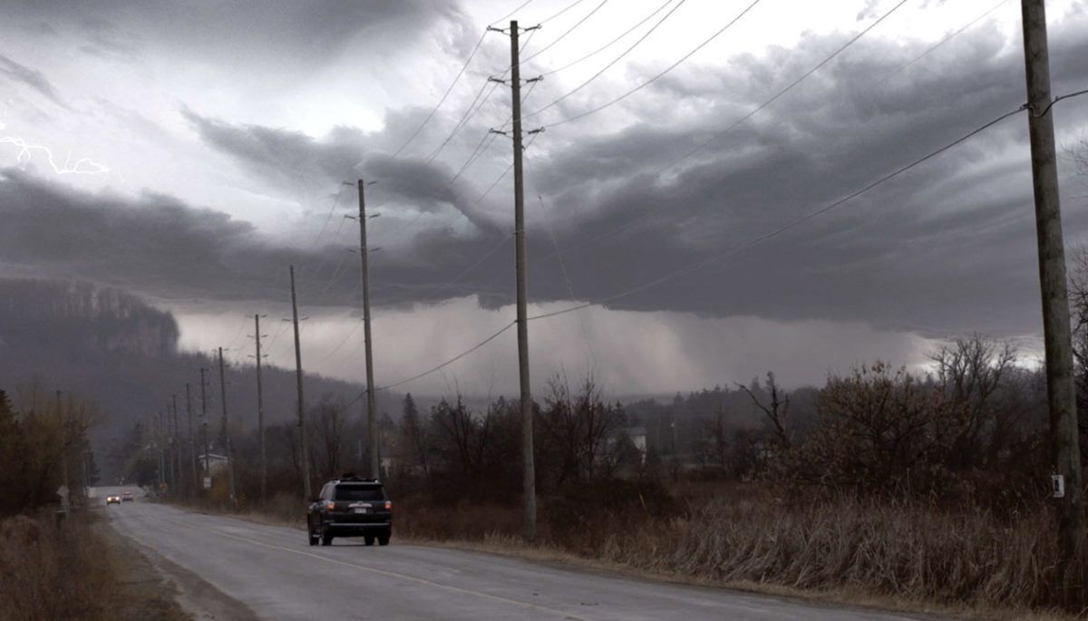 the-weather-files-tornados