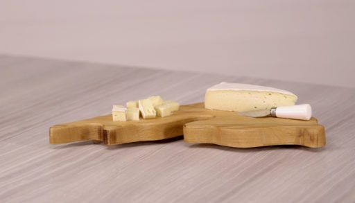 diy-lake-cheeseboard