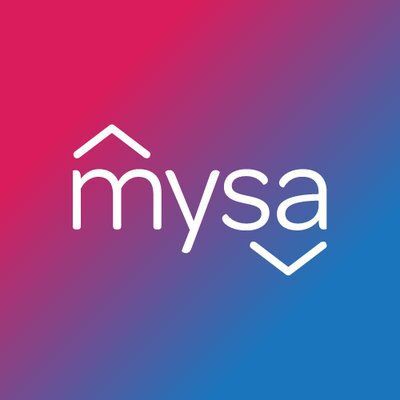 Mysa Smart Thermostats