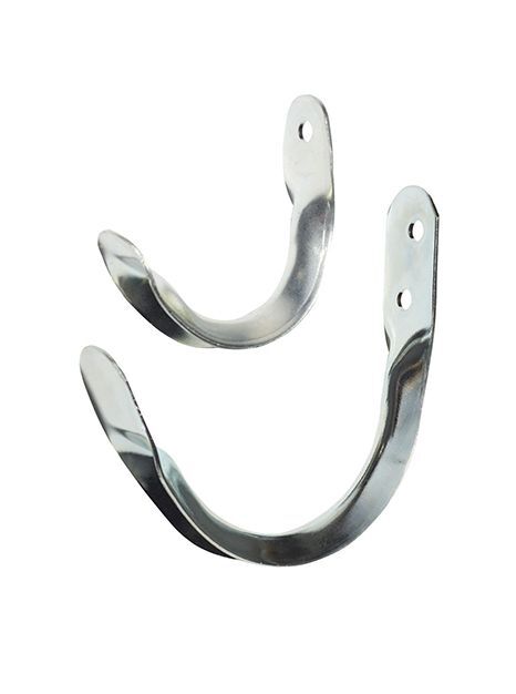 Common tool hooks