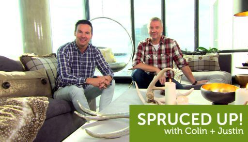 spruced-up-with-colin-and-justin