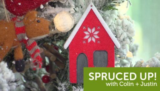 spruced-up-with-colin-and-justin