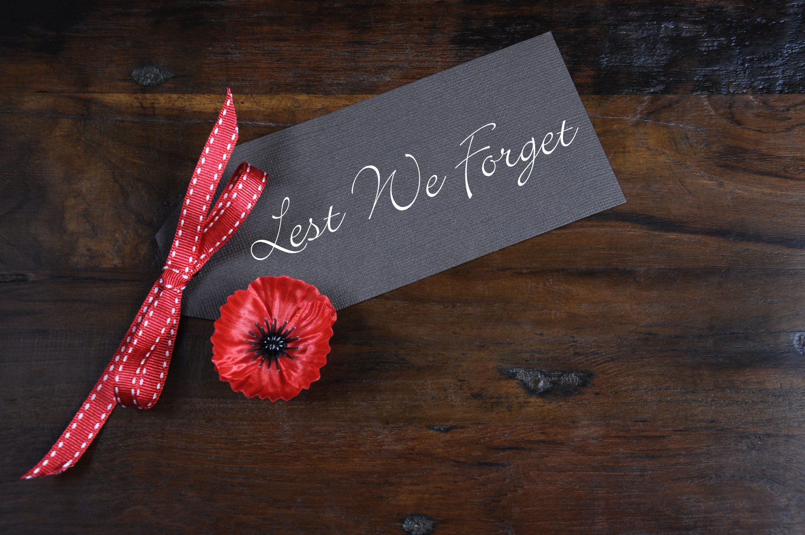 remembrance-day-poppy