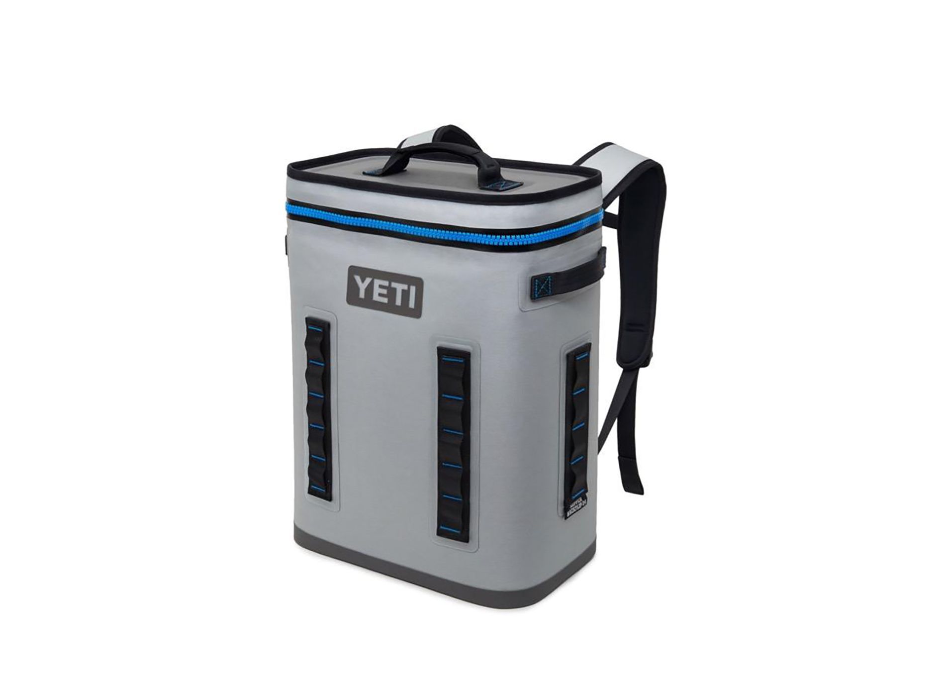yeti cooler