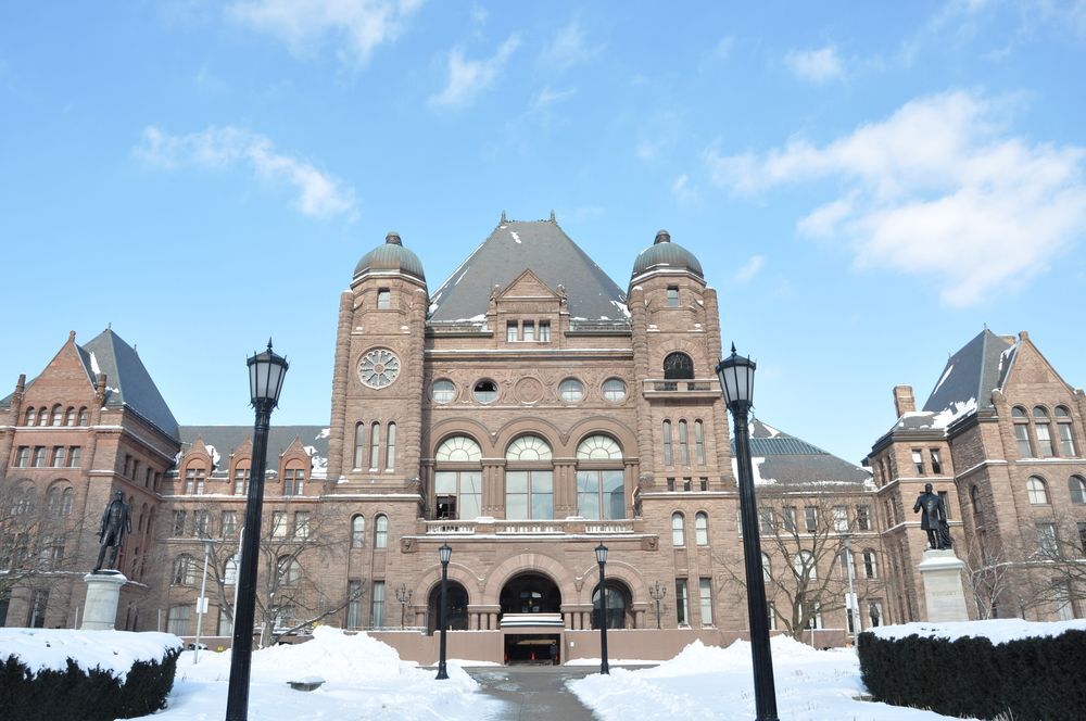 ontario-parliament