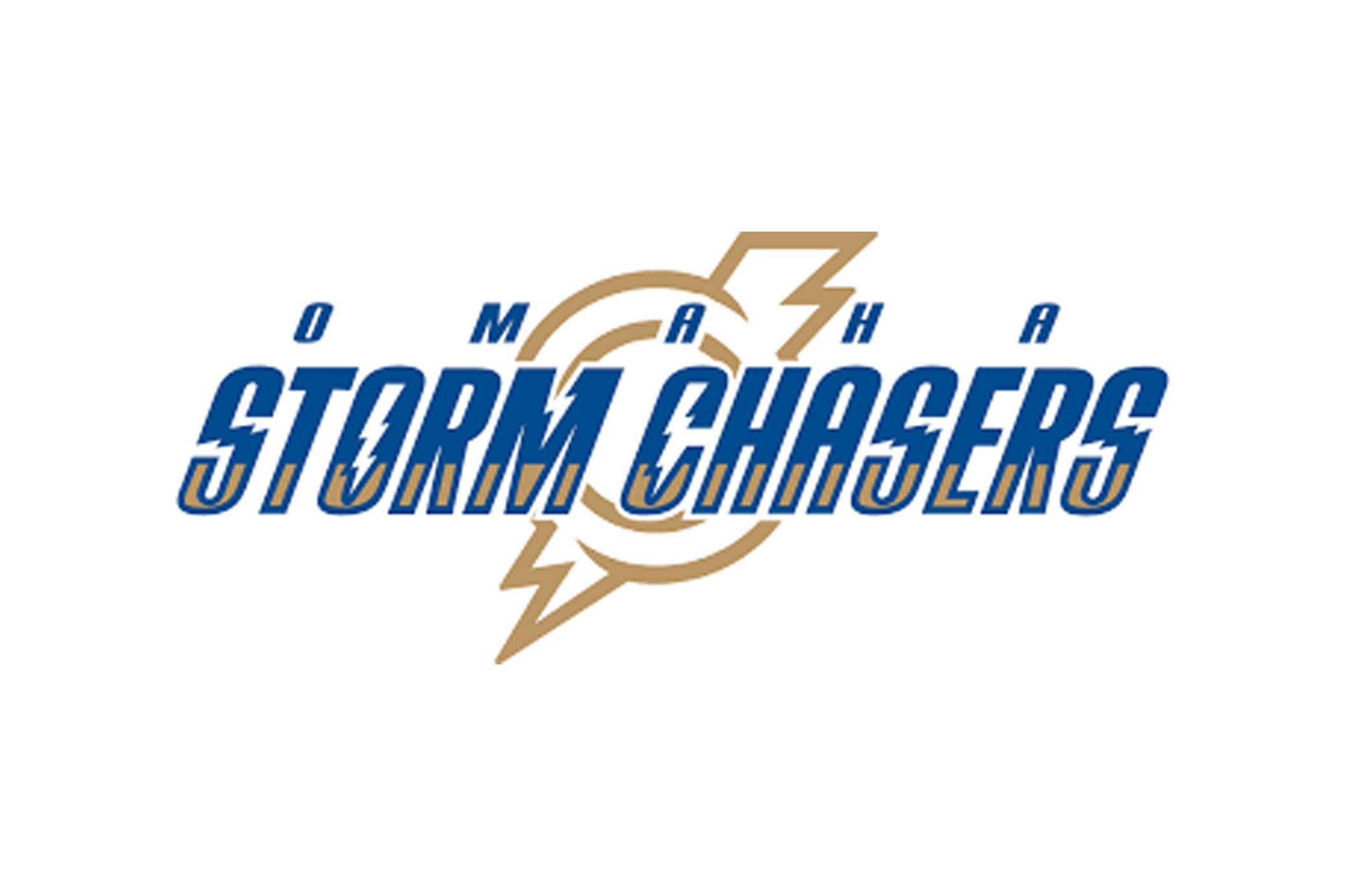 omaha storm chasers