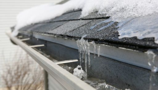 Ice-on-roof-and-gutters