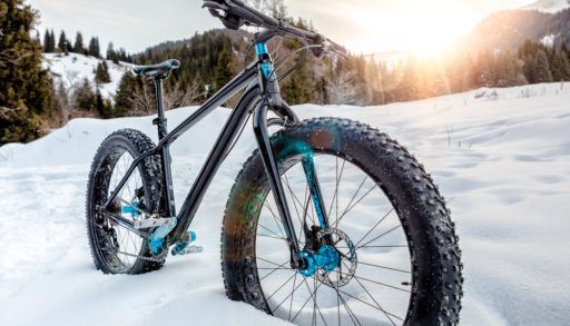 fat-bike-in-the-snow-winter