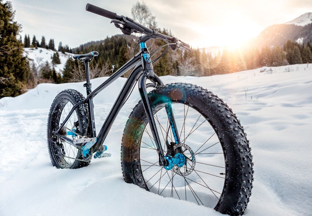 fat-bike-in-the-snow-winter