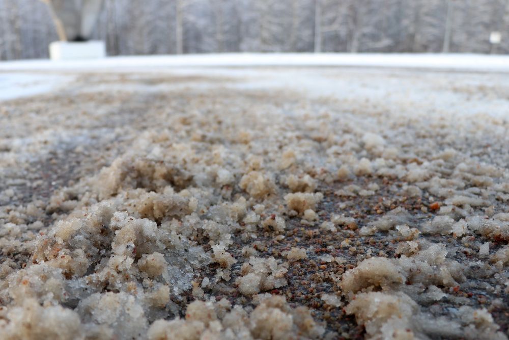 road-salt-winter-roads-slushy-snow-ice