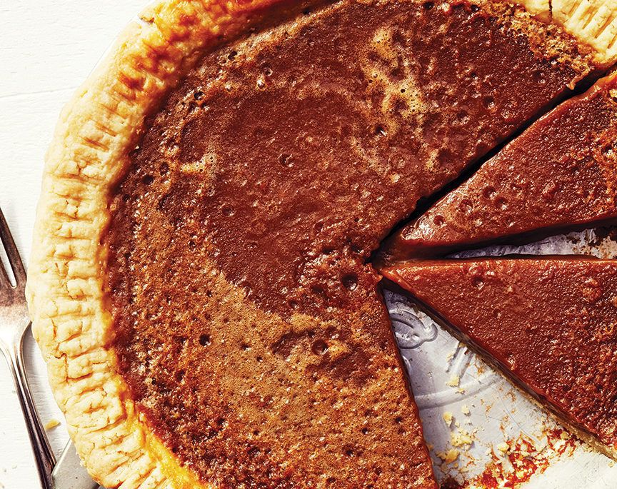 double-double-sugar-pie