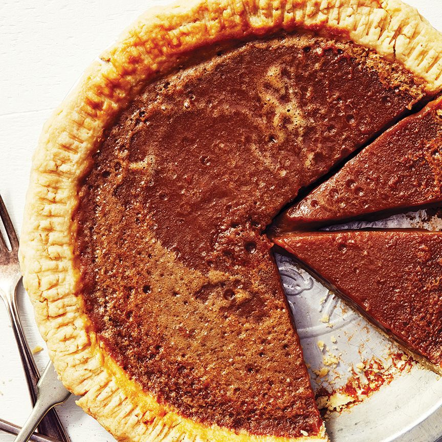 double-double-sugar-pie